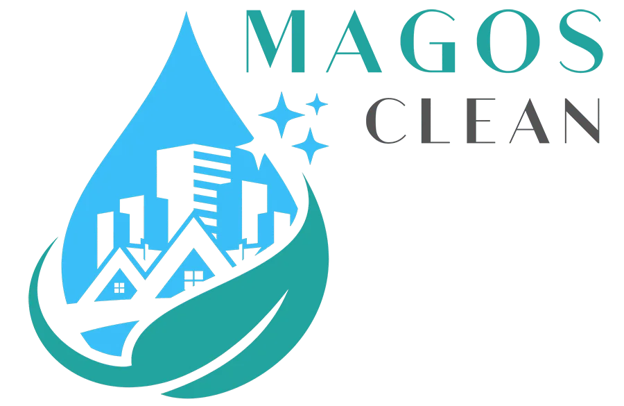 MagosClean